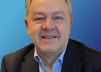 Daimler Commercial Vehicles