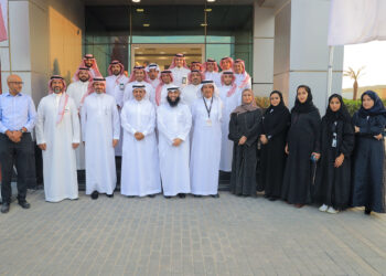 Agility Logistics Parks