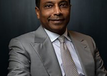 UAE’s Invictus Investment procures advanced refrigerated trucks to transport over 1500MT annually