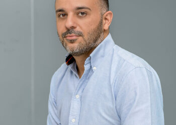 Zbooni reveals insights from first MENA cCommerce Annual Review