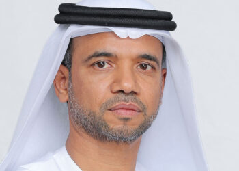 Abu Dhabi International Airport rolls out new next-generation biometrics regime