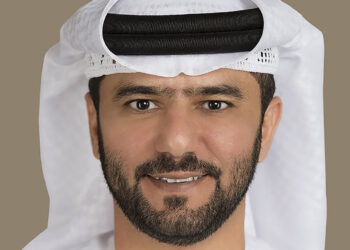 AD Ports Group signs agreement with Sudan