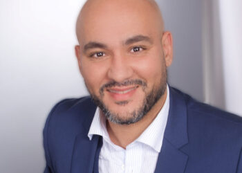 technological trends