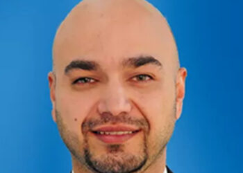 KPMG: Future of public transport is integrated, decarbonized and digitalized