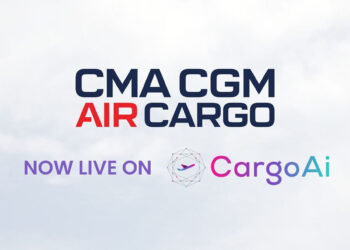 CargoAi