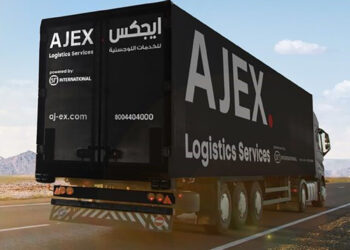 BGI Genomics appoints AJEX as Logistics and Supply Chain Provider for the Middle East