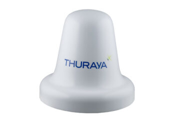 Yahsat wins ‘Best Marine Satellite Technology’ accolade