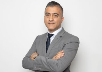 IME doubles its number of barges