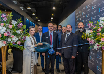 Grohe Prominent global brand