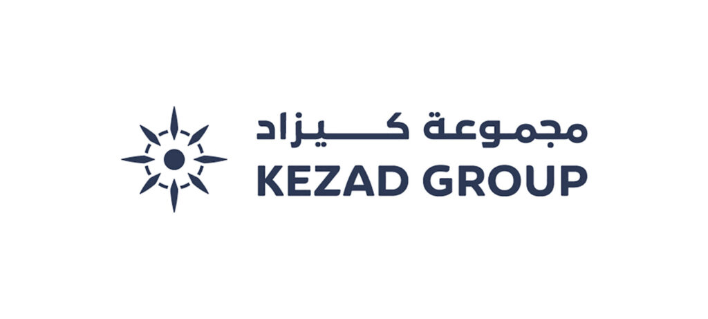 KEZAD Group