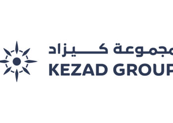 KEZAD Group