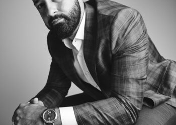 The rise and rise of sports analytics—making it attractive to data analysts