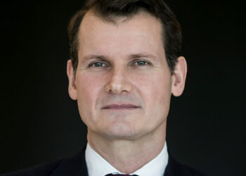 AviLease and SIRC sign landmark MoU