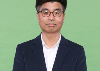 Hyundai appoints DH Park as Head of Middle East & Africa Regional HQ