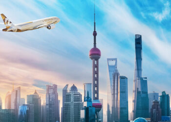etihad-cargo