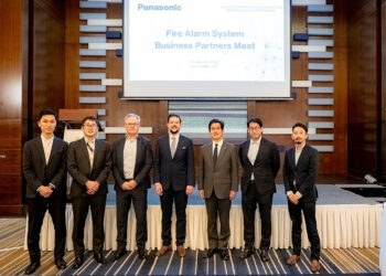 Al-Futtaim Engineering
