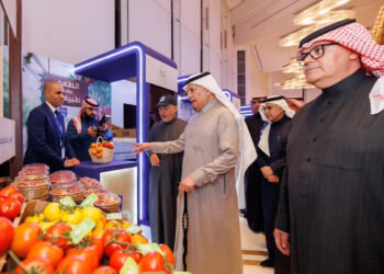 Nadec-Pure Harvest Smart Farms