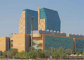 Innovate Life Sciences Lab & Wipro