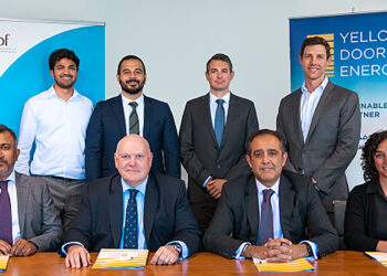 National Bank of Fujairah