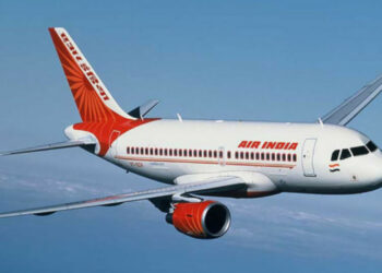 Air India goes on aircraft buying spree: Landmark deal to buy 220 Boeing worth $34 billion