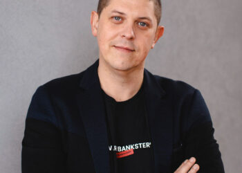 Empowering Players in the Gaming Industry through Tokenization: Transforming the way we look at digital assets