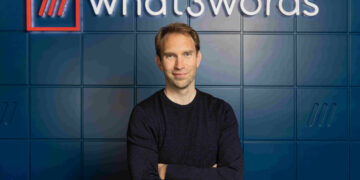 Eirad adopts innovative location technology what3words to improve deliveries across the Kingdom of Saudi Arabia