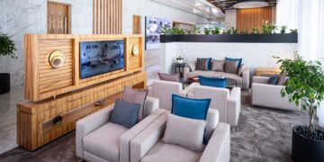 DC Aviation Al-Futtaim turns 10 this year