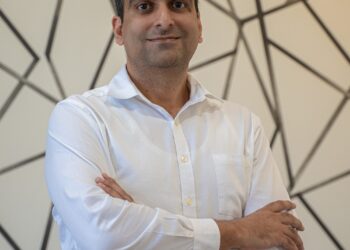 The Transformative Power of Blockchain in Gaming