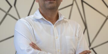 The Transformative Power of Blockchain in Gaming