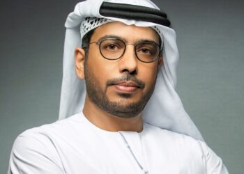 Abu Dhabi Chamber of Commerce and Industry’s Board of Directors appoints Ahmed Khalifa Al Qubaisi as Chief Executive Officer