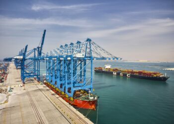 UAE Ministry of Energy and Infrastructure announces new standards for non-members of the IG P&I Clubs