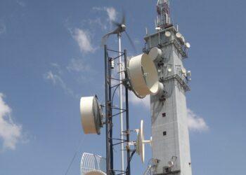 Ryse Energy Acquires US-based Micro Wind Turbine Manufacturer Primus Wind Power