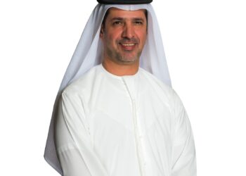 A firm commitment to the UAE’s climate goals and UNSDGs: Al Masaood Group launches its first Sustainability Report