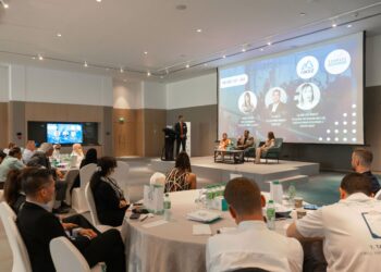 RAKEZ hosts insightful session for its business community on exploring the digital landscape