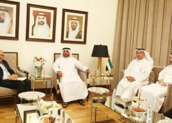 SCCI, Costa Rica discuss ways to expand industrial, commercial ties and cooperation