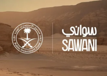 PIF Establishes Sawani Company to Unlock the Potential of Saudi Camel Dairy Industry