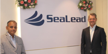 SeaLead Expands Presence with New Mumbai Office