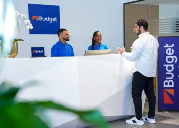 Albatha Automotive Group Strengthens Mobility Services Portfolio with Addition of Budget and Payless Car Rental Brands