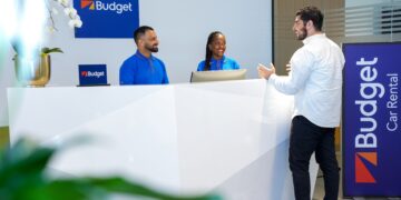 Albatha Automotive Group Strengthens Mobility Services Portfolio with Addition of Budget and Payless Car Rental Brands