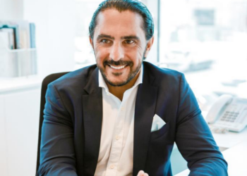 Swisslog to display automation solutions set to transform retail & digital commerce at Seamless KSA 2023