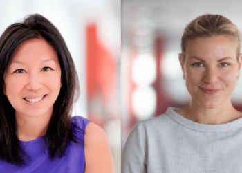 Five Strategic Insights for the C-Suite: Venturing to Innovate in the Middle East