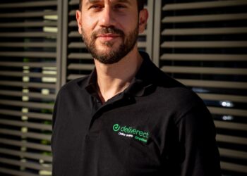 5 Ways the FMCG Industry Contributes to the Economy