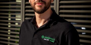 5 Ways the FMCG Industry Contributes to the Economy