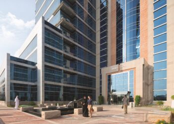 RAKEZ boosts customer experience through innovative value-added services