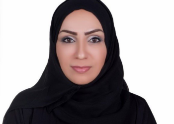 Ministry of Industry and Advanced Technology (MoIAT) hosts workshop for Sharjah factories to raise awareness of legislation, quality infrastructure and national measurement