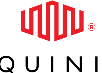 80% of IT leaders in the UAE plan to expand their teams as demand for tech skills continues to rise