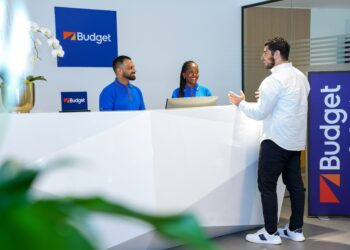 Albatha Automotive Group Strengthens Mobility Services Portfolio with Addition of Budget and Payless Car Rental Brands