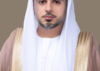 World Forum to Mobilize Investments for Climate, Energy, Health and Food