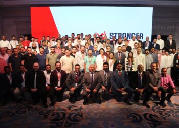 Saudi imaging and printing market set to quadruple by 2030