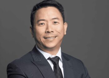 Presight appoints QMM as liquidity provider to enhance trading on ADX